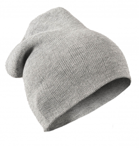 Czapka Arctic 77350