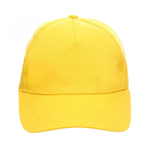 Czapka Classic 31000