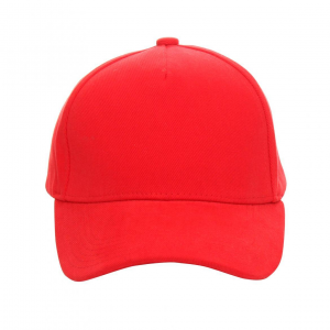 Czapka Comfort Plus 31002