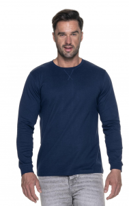 T-shirt Prime 21430