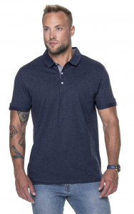 Polo Patt 42500