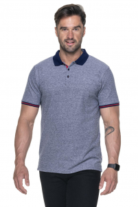 Polo Stuart 42600