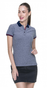 Polo Stacy 42603