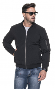 Kurtka Bomber 51330