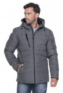 Kurtka Stitch 55550