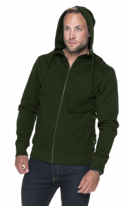 Bluza Bison 64000