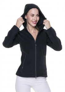 Polar Ladies’ Trek 68133
