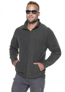Polar Mellow 68670