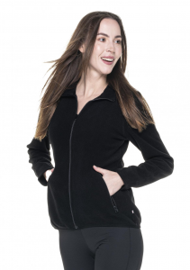 Polar Mellow Lady 68673