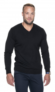 Sweter City 69300