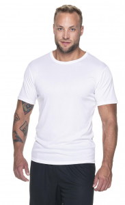Geffer 240 29400
