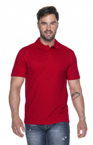 Polo Geffer 400 49000
