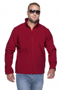 Kurtka Geffer 900 59000