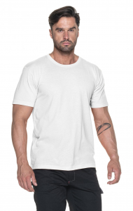 T-Shirt Worker 77200