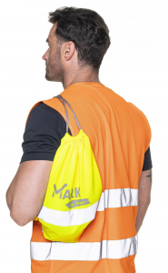 Worek Bag Hi-vis 77800