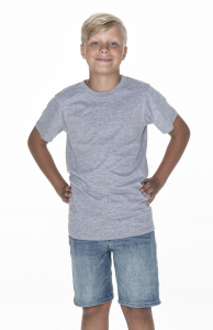 Koszulka Standard Kid 21159