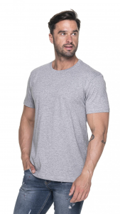 Koszulka Heavy Slim 21174