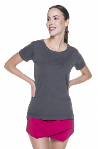 Ladies’ Slim light 21653