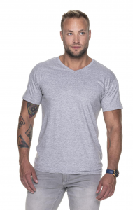 Koszulka V-neck 22155