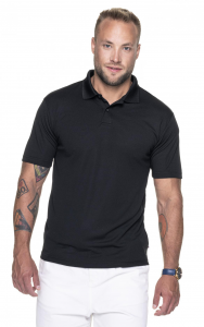 Polo Cool 42150