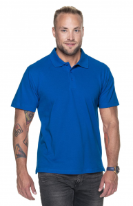 Polo Heavy 42180