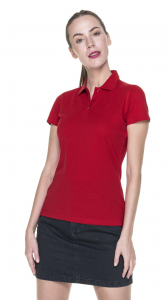 Polo Ladies’ Heavy 42183