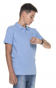 Polo Kid 42189