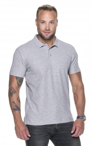 Cotton slim 42254