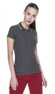 Polo Ladies’ Line 42283
