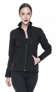 Kurtka Breeze 51423