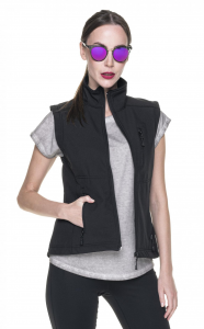 Kamizelka Ladies’ Walker 51427