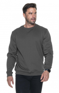 Bluza Weekend 61300