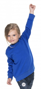 Weekend kid 61309