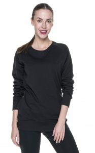 Bluza Sister 61333