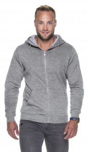 Bluza Waffle 61951