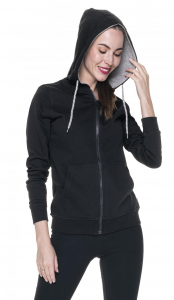 Bluza Cookie 61953