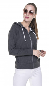 Bluza Ladies’ Hoody 65103