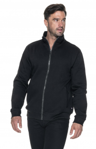 Bluza Open 65550