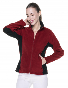 Polar Ladies’ Swing 68002