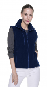 Ladies’ verso 68203