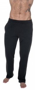 Spodnie Kick 73200