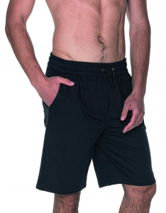 Spodenki Shorts 75560
