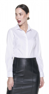 Ladies’ weave 92400