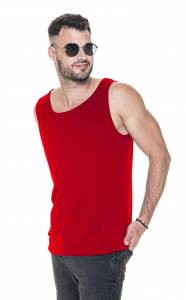 T-shirt Short Fresh 21341