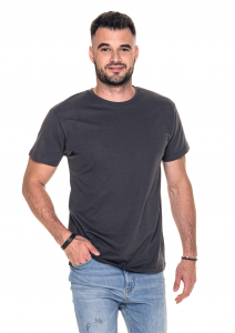 Slim light 21650