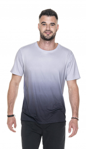 T-shirt Shadow 21800