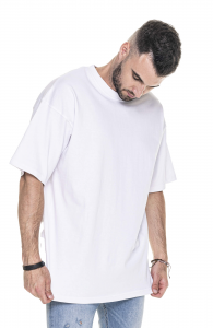 T-shirt Extreme 25600