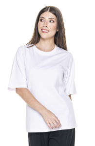 T-shirt Ladies’ Extreme 25603