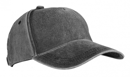 Czapka rocky 31450