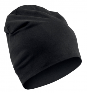 Czapka Metro 31850